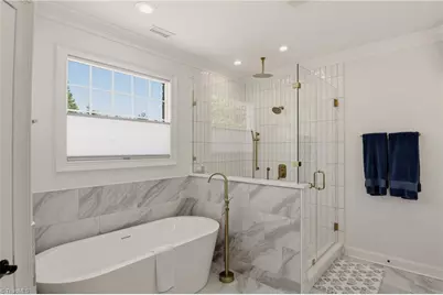 216 Surrey Path Court, Winston-Salem, NC 27104 - Photo 22