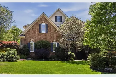 216 Surrey Path Court, Winston-Salem, NC 27104 - Photo 2