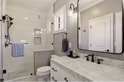 216 Surrey Path Court, Winston-Salem, NC 27104 - Photo 26