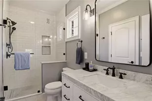 216 Surrey Path Ct, Winston-Salem, NC 27104 - Photo 26