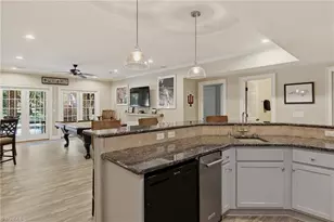 216 Surrey Path Ct, Winston-Salem, NC 27104 - Photo 34