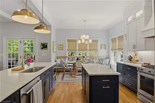 216 Surrey Path Ct, Winston-Salem, NC 27104 - Photo 14