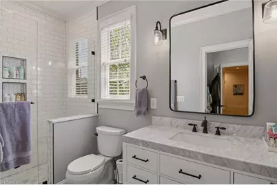 216 Surrey Path Court, Winston-Salem, NC 27104 - Photo 24