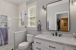 216 Surrey Path Ct, Winston-Salem, NC 27104 - Photo 24