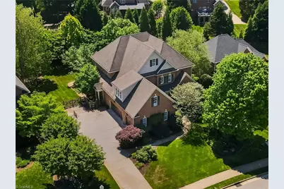 216 Surrey Path Court, Winston-Salem, NC 27104 - Photo 1