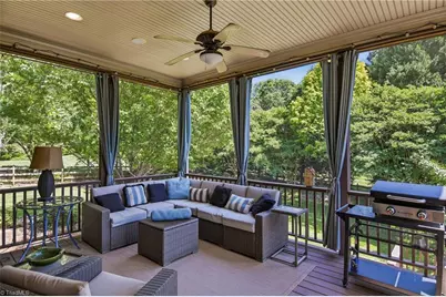 216 Surrey Path Court, Winston-Salem, NC 27104 - Photo 50