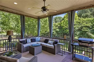 216 Surrey Path Ct, Winston-Salem, NC 27104 - Photo 50