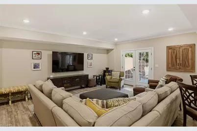 216 Surrey Path Court, Winston-Salem, NC 27104 - Photo 36