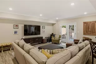 216 Surrey Path Ct, Winston-Salem, NC 27104 - Photo 36