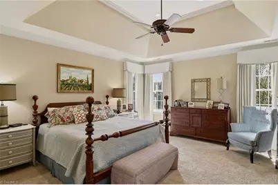 216 Surrey Path Court, Winston-Salem, NC 27104 - Photo 18