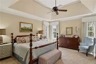 216 Surrey Path Ct, Winston-Salem, NC 27104 - Photo 18