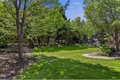 216 Surrey Path Court, Winston-Salem, NC 27104 - Photo 40