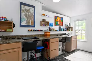 1007 High Rock Shores Dr, Lexington, NC 27292 - Photo 28