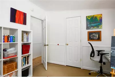 1007 High Rock Shores Drive, Lexington, NC 27292 - Photo 26