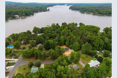 1007 High Rock Shores Drive, Lexington, NC 27292 - Photo 38