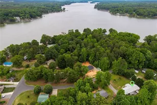 1007 High Rock Shores Dr, Lexington, NC 27292 - Photo 38