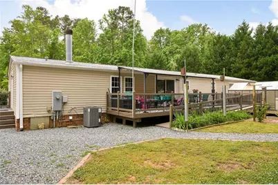 1007 High Rock Shores Drive, Lexington, NC 27292 - Photo 6