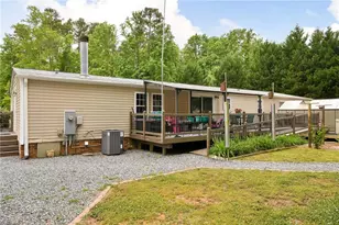 1007 High Rock Shores Dr, Lexington, NC 27292 - Photo 6