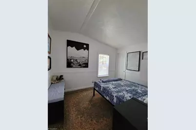 1007 High Rock Shores Drive, Lexington, NC 27292 - Photo 24