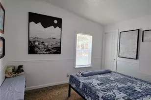 1007 High Rock Shores Dr, Lexington, NC 27292 - Photo 24