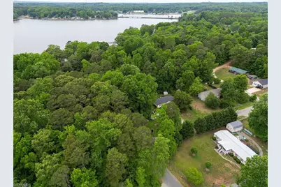 1007 High Rock Shores Drive, Lexington, NC 27292 - Photo 36