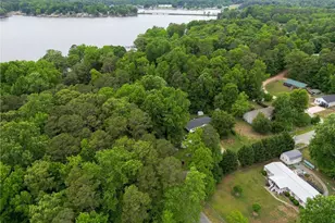 1007 High Rock Shores Dr, Lexington, NC 27292 - Photo 36