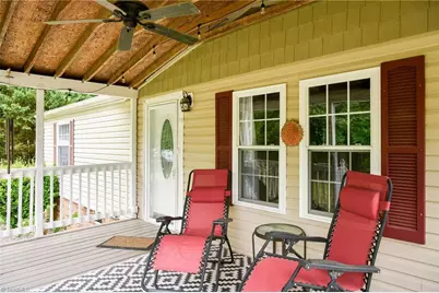 1007 High Rock Shores Drive, Lexington, NC 27292 - Photo 4