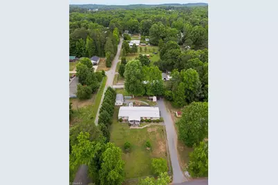 1007 High Rock Shores Drive, Lexington, NC 27292 - Photo 34