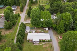 1007 High Rock Shores Dr, Lexington, NC 27292 - Photo 34