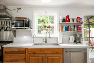 1007 High Rock Shores Dr, Lexington, NC 27292 - Photo 14
