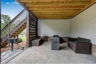 109 Broadwater Way, Stokesdale, NC 27257 - Photo 28