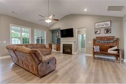 109 Broadwater Way, Stokesdale, NC 27257 - Photo 10