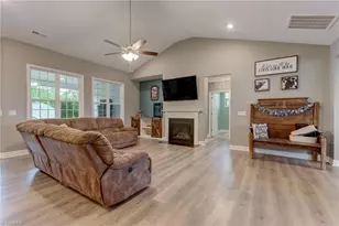 109 Broadwater Wy, Stokesdale, NC 27257 - Photo 10