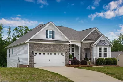 109 Broadwater Way, Stokesdale, NC 27257 - Photo 36