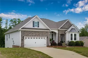109 Broadwater Wy, Stokesdale, NC 27257 - Photo 36