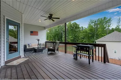 109 Broadwater Way, Stokesdale, NC 27257 - Photo 26