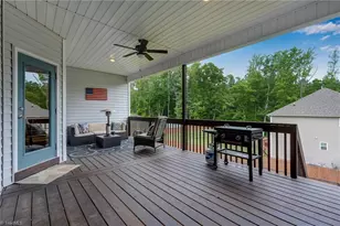 109 Broadwater Wy, Stokesdale, NC 27257 - Photo 26