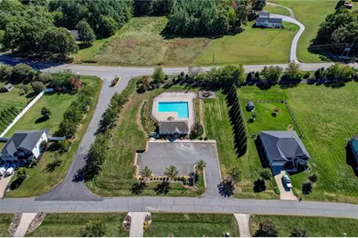 109 Broadwater Way, Stokesdale, NC 27257 - Photo 32