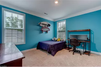 109 Broadwater Way, Stokesdale, NC 27257 - Photo 22