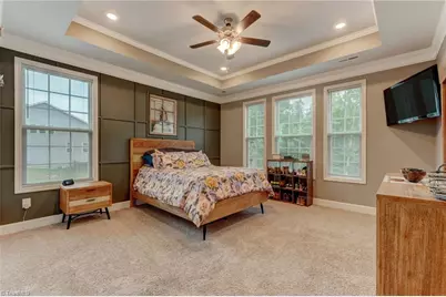 109 Broadwater Way, Stokesdale, NC 27257 - Photo 16