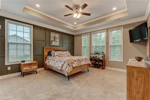 109 Broadwater Wy, Stokesdale, NC 27257 - Photo 16