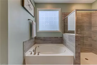 109 Broadwater Way, Stokesdale, NC 27257 - Photo 20