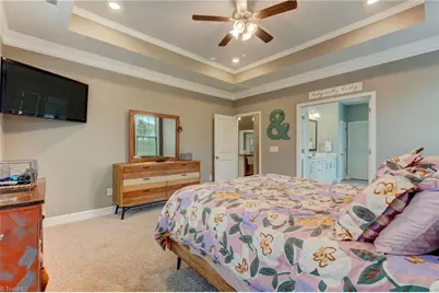 109 Broadwater Way, Stokesdale, NC 27257 - Photo 18