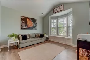 109 Broadwater Wy, Stokesdale, NC 27257 - Photo 6