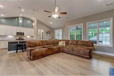 109 Broadwater Way, Stokesdale, NC 27257 - Photo 8