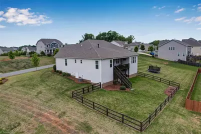 109 Broadwater Way, Stokesdale, NC 27257 - Photo 30