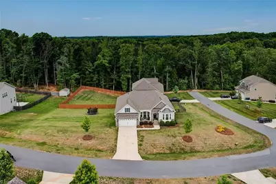 109 Broadwater Way, Stokesdale, NC 27257 - Photo 2