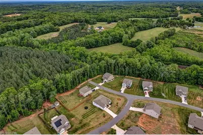 109 Broadwater Way, Stokesdale, NC 27257 - Photo 34