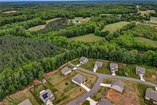 109 Broadwater Wy, Stokesdale, NC 27257 - Photo 34
