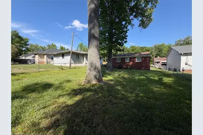1706 Alice Avenue, Greensboro, NC 27401 - Photo 20